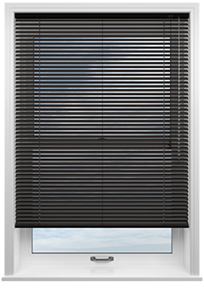 Spectrum, Marsh Land - Venetian Blind